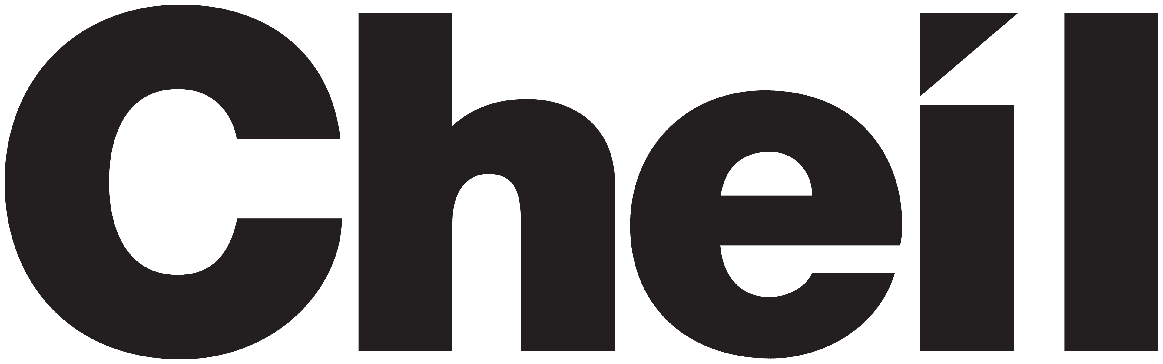 Cheil Germany x Samsung Austria logo