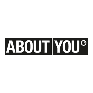 About You logo