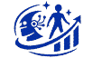 Augmentis Systems logo